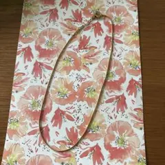 ゴールドチェーン