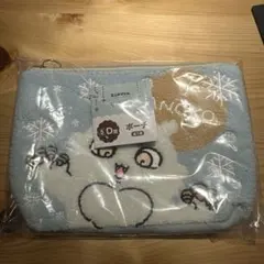 Item thumbnail for item ac084c6a-3290-4dee-9b8e-bb9bee59a773