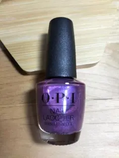 2026年最新】opi インフィニットシャイン ネイルカラーの人気アイテム