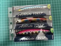 2026年最新】12ssp 有頂天の人気アイテム - メルカリ