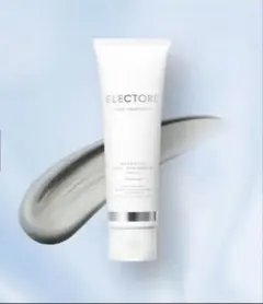 値下】BELLEQUAGE モイスチャー&バランシング ローション 120ml - メルカリ