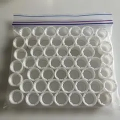 Item thumbnail for item e5466594-d544-4c2c-8823-fe8331b17cad