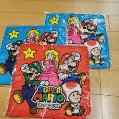 ポケモン マリオ まとめ売り - メルカリ