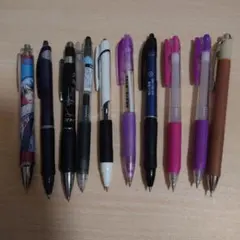 Item thumbnail for item e2606dee-8c30-4100-8c2e-cdf01b131cf9