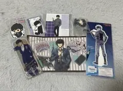 名探偵コナン 松田陣平