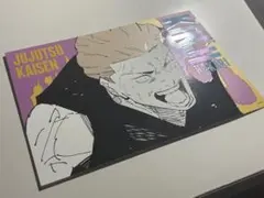 naomaru様 リクエスト 2点 まとめ商品