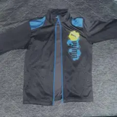 Item thumbnail for item 65276115-c7da-49f4-a963-fef3fad5f7ea