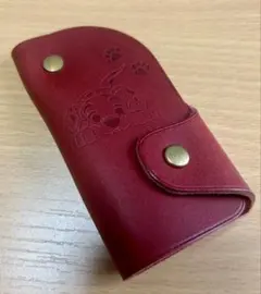 Item thumbnail for item 2913bbe1-03de-4019-948c-914df73fa194