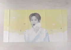 NCT DREAM スローガン ロンジュン ⑤