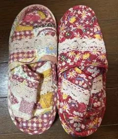 Item thumbnail for item 9f0ec721-e1f9-46f5-be86-2341826e4abc