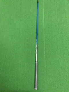 PING G440ドライバー純正シャフト 46インチ Flex SR - メルカリ