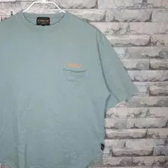 【美品！】PENDELTON×BAYFLOW 別注 Tシャツのサムネイル