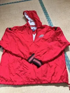 希少品】90s 00s UMBRO イングランド代表 ジャージ セットアップ