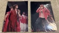 Item thumbnail for item e358b6ab-a242-4a4f-877b-a78101d01e2e