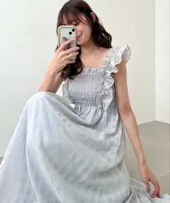 MAJESTIC LEGON　ワンピース