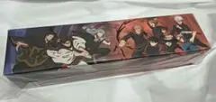 宿儺 3枚 ユニオンレア UR 未開封 呪術廻戦 - メルカリ
