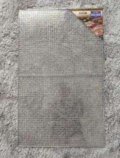 Item thumbnail for item daf4d434-b61c-449d-97c9-3a52e40214ec