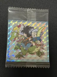 2025年最新】ドラゴンボールカードの人気アイテム - メルカリ