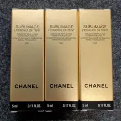 2025年最新】シャネル サブリマージュの人気アイテム - メルカリ