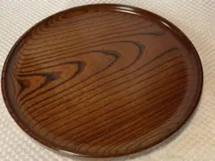 Item thumbnail for item 27a04aa1-a7ec-48d6-af0f-72acba347fcb