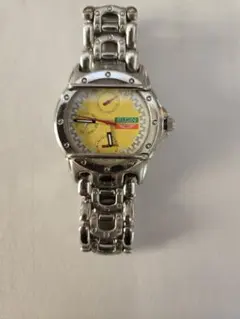 Item thumbnail for item 9a664f09-120e-433b-8e8b-7588a8e762d8