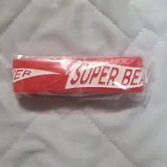 Item thumbnail for item c82c1e7f-54e7-4195-b77d-1be6bda71ef9