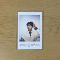 リノ ポラロイド シーグリ 2022