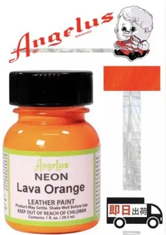 Item thumbnail for item 61fc551f-0841-460e-b1fb-78a4879c5cf2