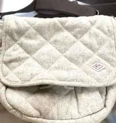 ROOTOTE（ルートート）のショルダーバッグ