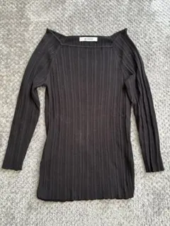 nano・universe トップス