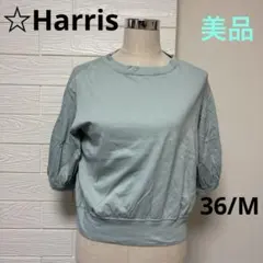 Item thumbnail for item 0121f8f2-8661-48cd-81c8-ab2ac1324e1a