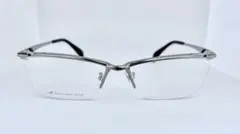 サムライ翔2026 SS-T129 ＃2