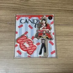 2025年最新】立花琴未 アクスタの人気アイテム - メルカリ