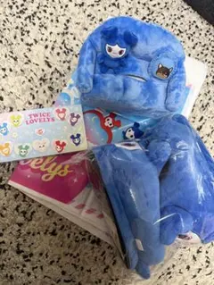 まこちゃんまん様専用