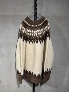 Item thumbnail for item fd7919ec-2c2e-4c72-9d81-ae3cc6434121