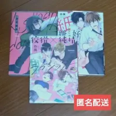 bl2冊 - メルカリ