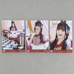 2026年最新】音嶋莉沙 仲直りシュークリームの人気アイテム - メルカリ