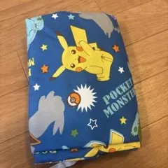 Item thumbnail for item 06a81b15-60ef-4f6d-8df5-e7ff8916d783