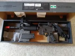2026年最新】電動ガン 18歳以上の人気アイテム - メルカリ