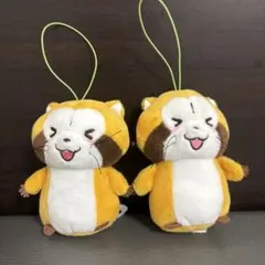 Item thumbnail for item 95f9d623-9b69-4252-86c6-d1508e4ffe1f