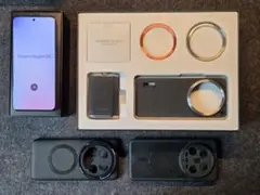 2026年最新】XIAOMI 13 ultra カメラキットの人気アイテム - メルカリ