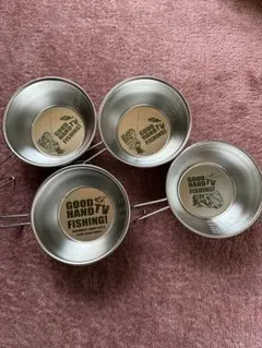 Item thumbnail for item 4ba0a90e-0a43-4408-8485-8df40a46ca6d