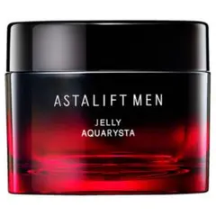 ASTALIFT MEN JELLY AQUARYSTA