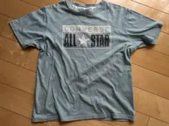 converseコンバース半袖Tシャツのサムネイル