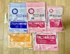 Item thumbnail for item f37e3664-dce2-4d33-a423-8d8a95ca853a