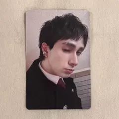 シウマイ様 リクエスト 3点 まとめ商品