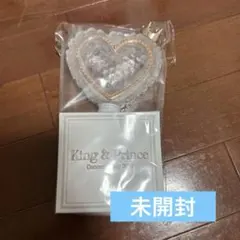 King & Prince Concert Tour 2019 ペンライト