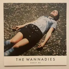 2026年最新】wannadies レコードの人気アイテム - メルカリ