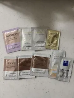 Item thumbnail for item f5a38f30-2440-4a84-b34d-0832613ea0be