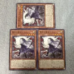 2026年最新】導きの聖女クエムの人気アイテム - メルカリ